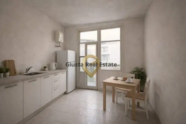 Casa Indipendente via Giacomo Leopardi 11, Squinzano