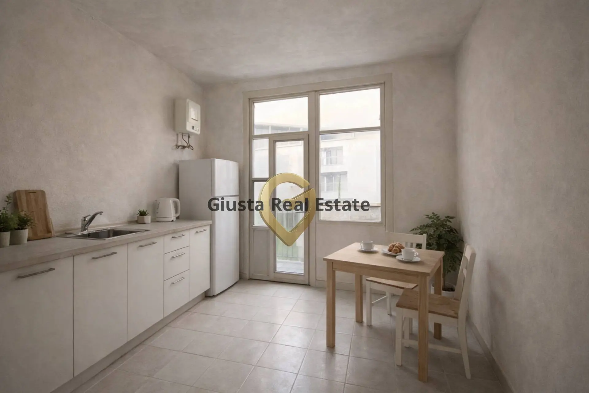 Immagine per Casa indipendente in vendita a Squinzano via Giacomo Leopardi 11