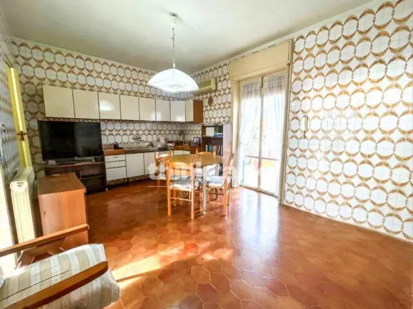 Casa Indipendente via Niccolò Paganini 7, Priolo Gargallo