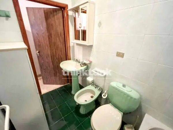 Casa Indipendente via Niccolò Paganini 7, Priolo Gargallo