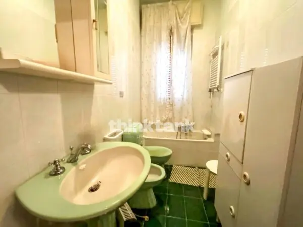 Casa Indipendente via Niccolò Paganini 7, Priolo Gargallo