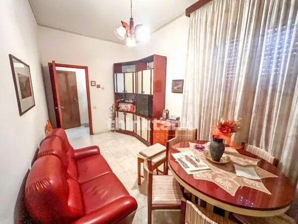 Casa Indipendente via Niccolò Paganini 7, Priolo Gargallo