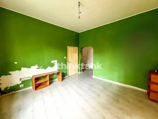 Casa Indipendente via Niccolò Paganini 7, Priolo Gargallo