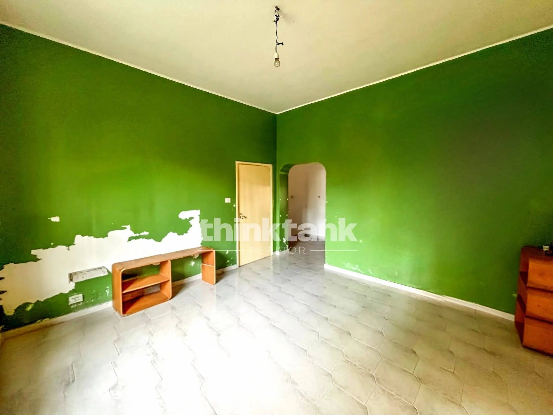 Immagine per Casa indipendente in vendita a Priolo Gargallo Via Niccolò Paganini 7