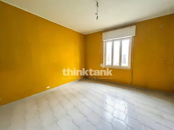 Casa Indipendente via Niccolò Paganini 7, Priolo Gargallo
