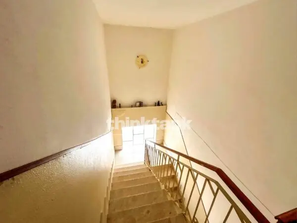 Casa Indipendente via Niccolò Paganini 7, Priolo Gargallo