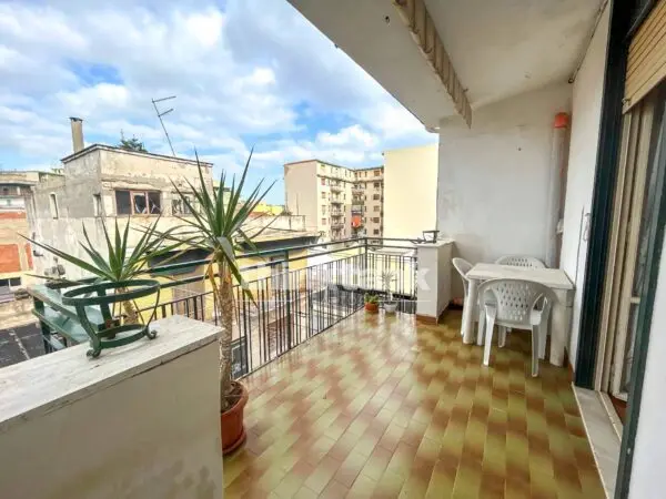 Casa Indipendente via Niccolò Paganini 7, Priolo Gargallo