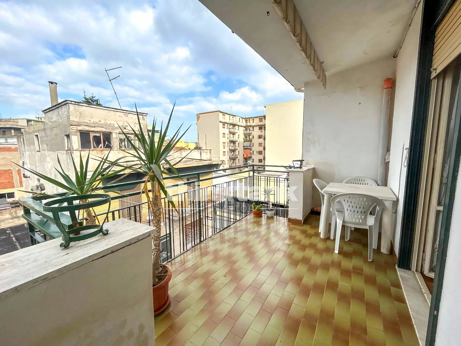 Immagine per Casa indipendente in vendita a Priolo Gargallo Via Niccolò Paganini 7