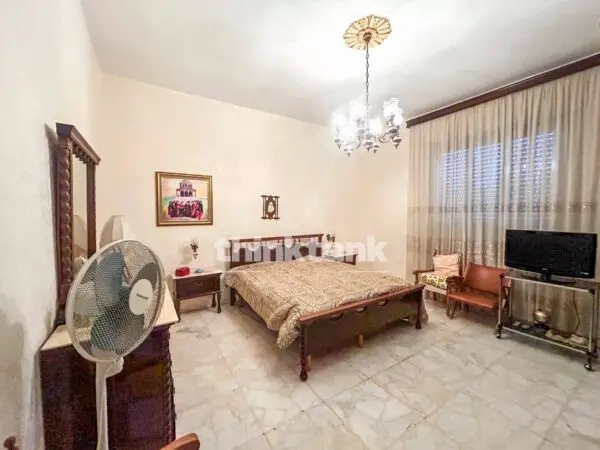 Casa Indipendente via Niccolò Paganini 7, Priolo Gargallo