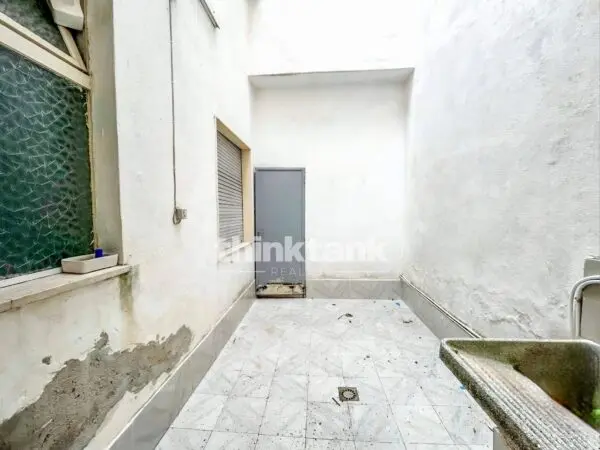 Casa Indipendente via Niccolò Paganini 7, Priolo Gargallo