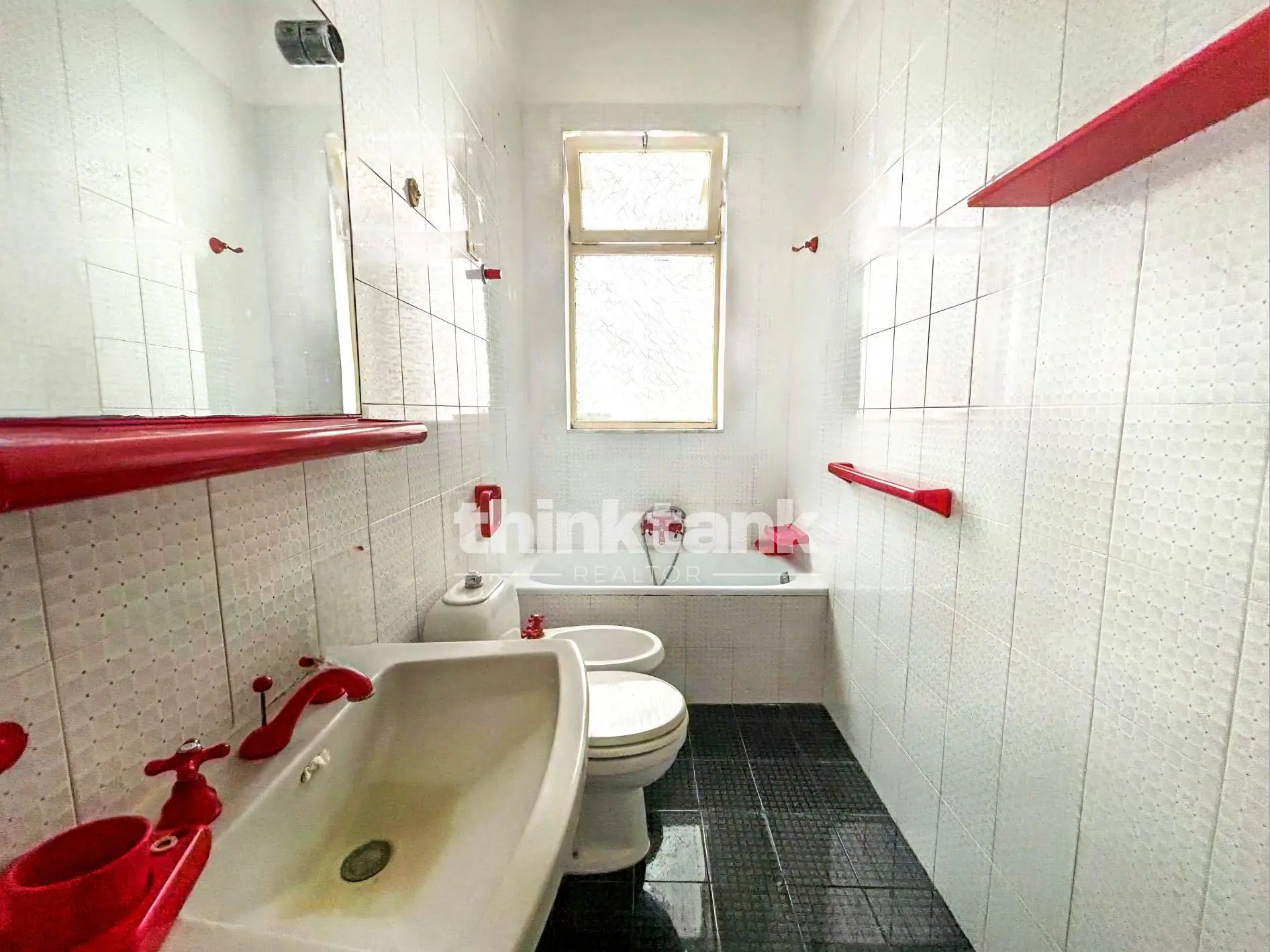 Immagine per Casa indipendente in vendita a Priolo Gargallo Via Niccolò Paganini 7