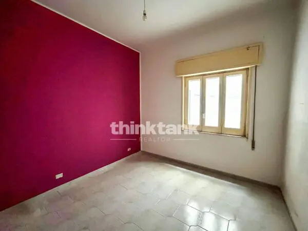 Casa Indipendente via Niccolò Paganini 7, Priolo Gargallo