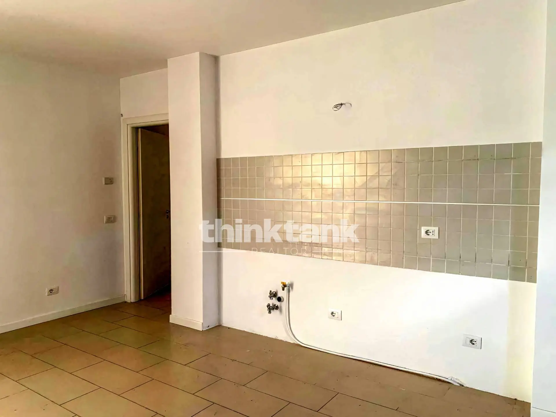 Immagine per Appartamento in vendita a Ragalna Via Pulei 39