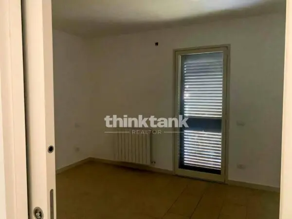 Appartamento via Pulei 39, Ragalna
