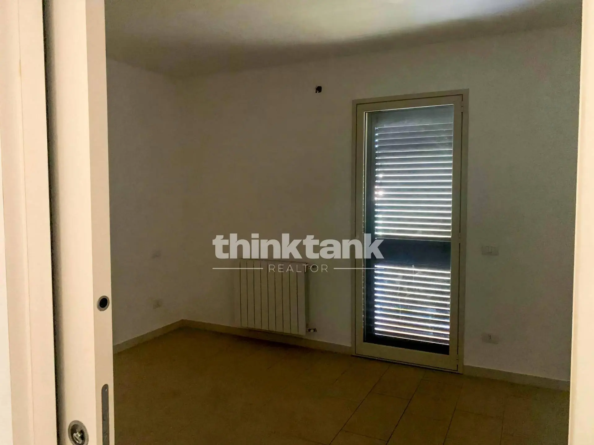 Immagine per Appartamento in vendita a Ragalna Via Pulei 39