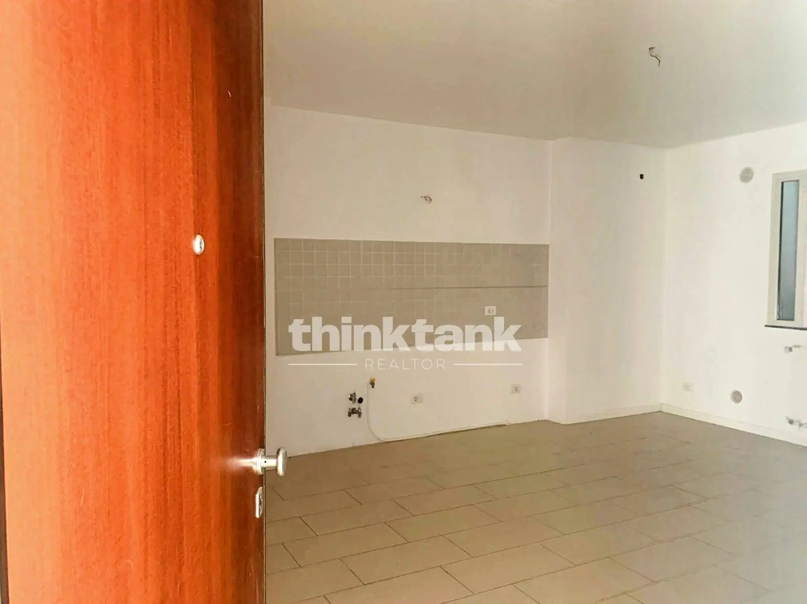 Immagine per Appartamento in vendita a Ragalna Via Pulei 39