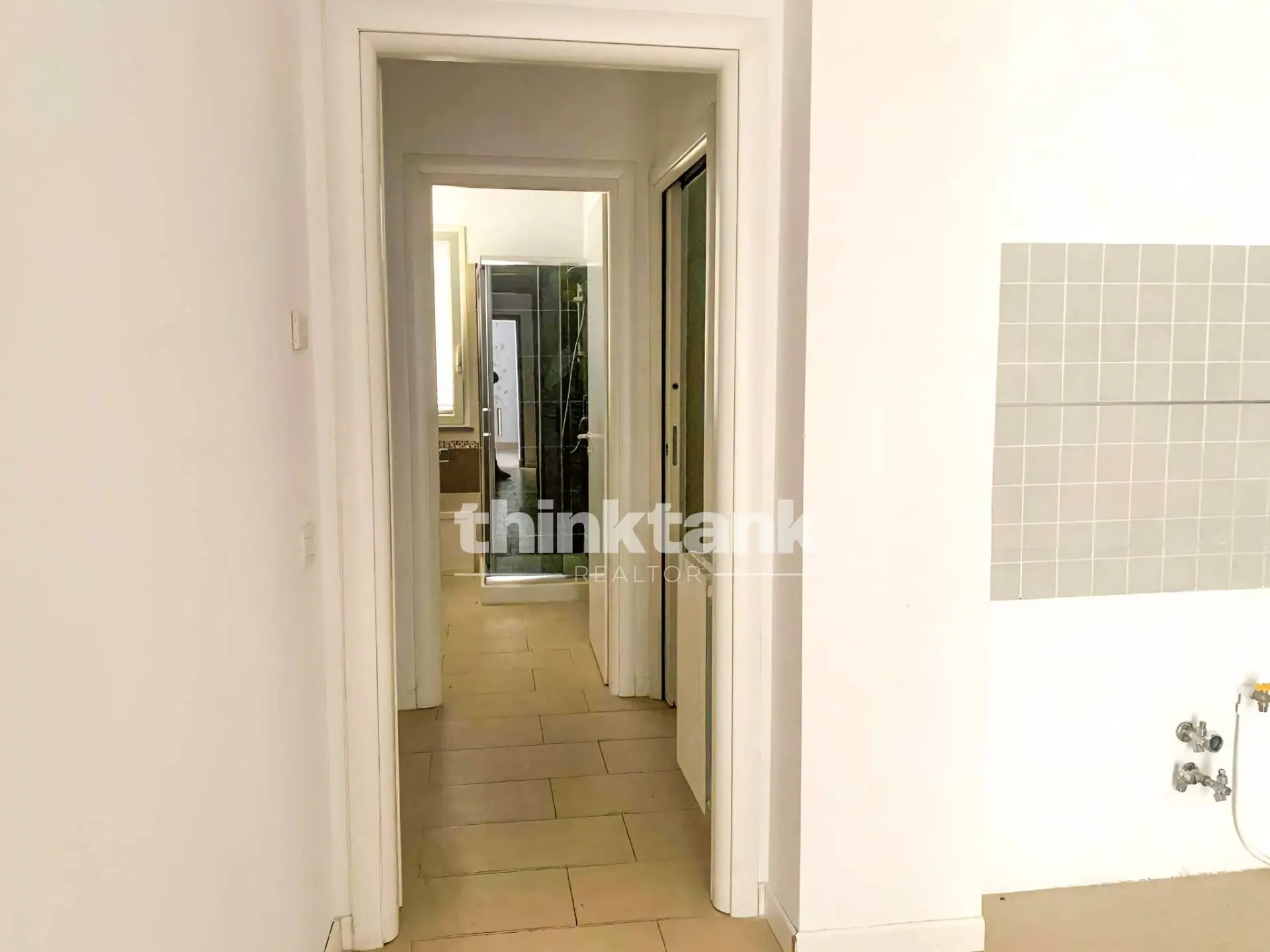 Immagine per Appartamento in vendita a Ragalna Via Pulei 39