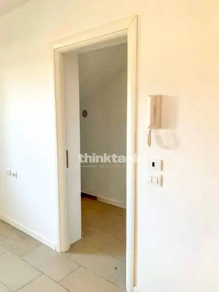 Appartamento via Pulei 39, Ragalna