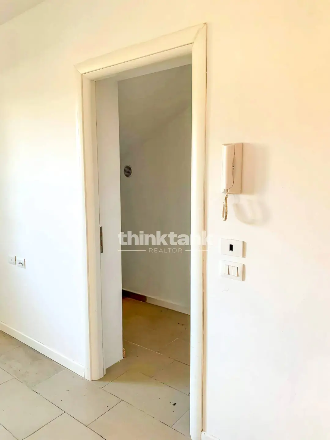 Immagine per Appartamento in vendita a Ragalna Via Pulei 39