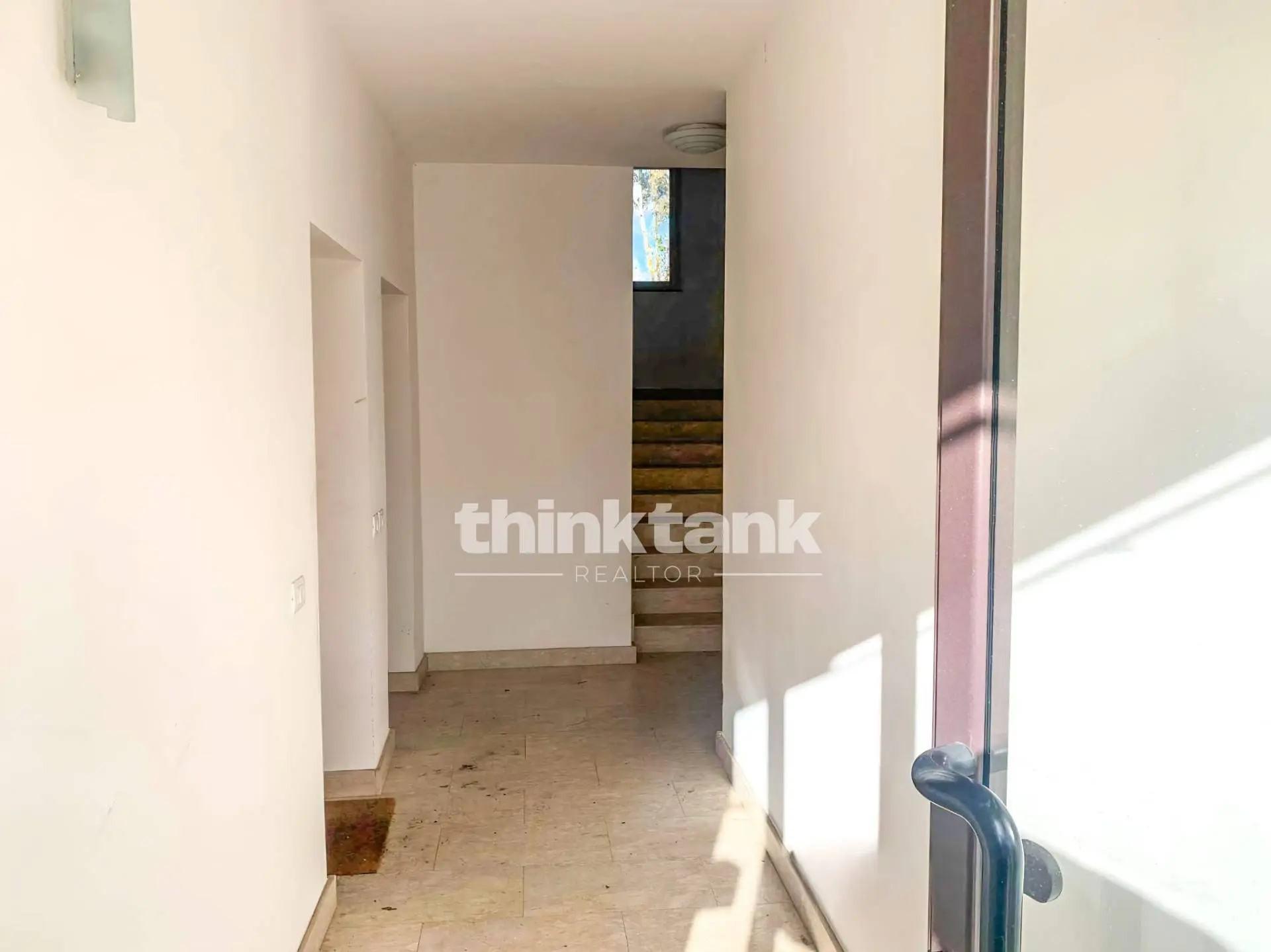 Immagine per Appartamento in vendita a Ragalna Via Pulei 39