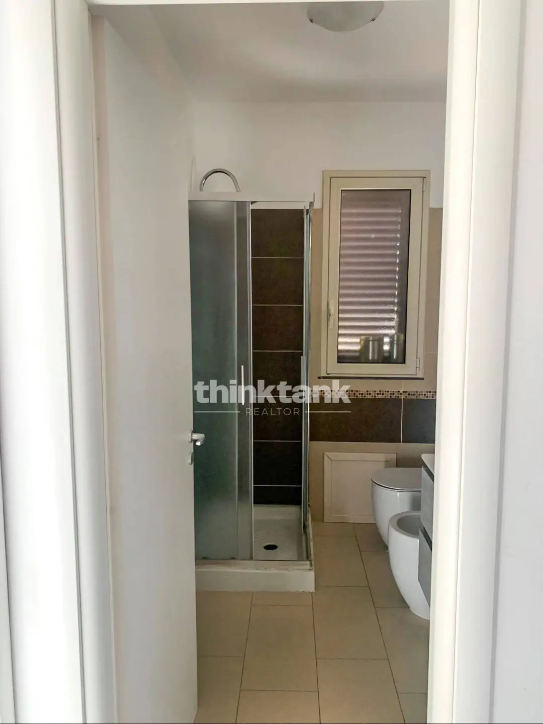 Immagine per Appartamento in vendita a Ragalna Via Pulei 39