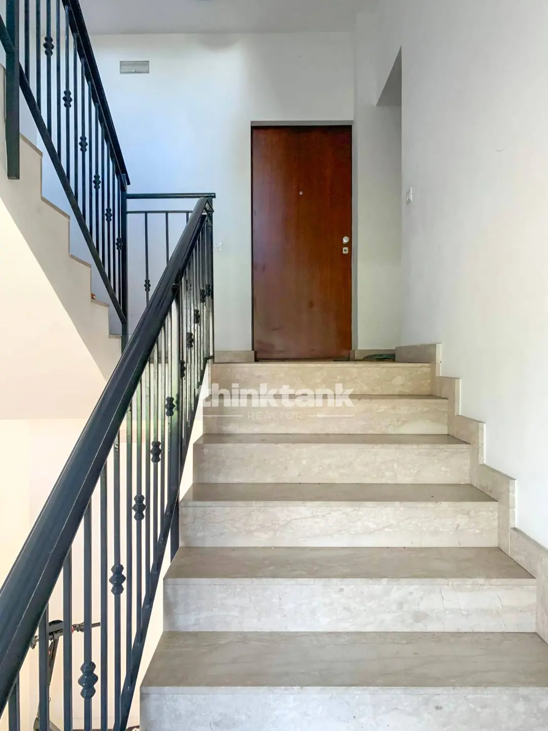 Immagine per Appartamento in vendita a Ragalna Via Pulei 39