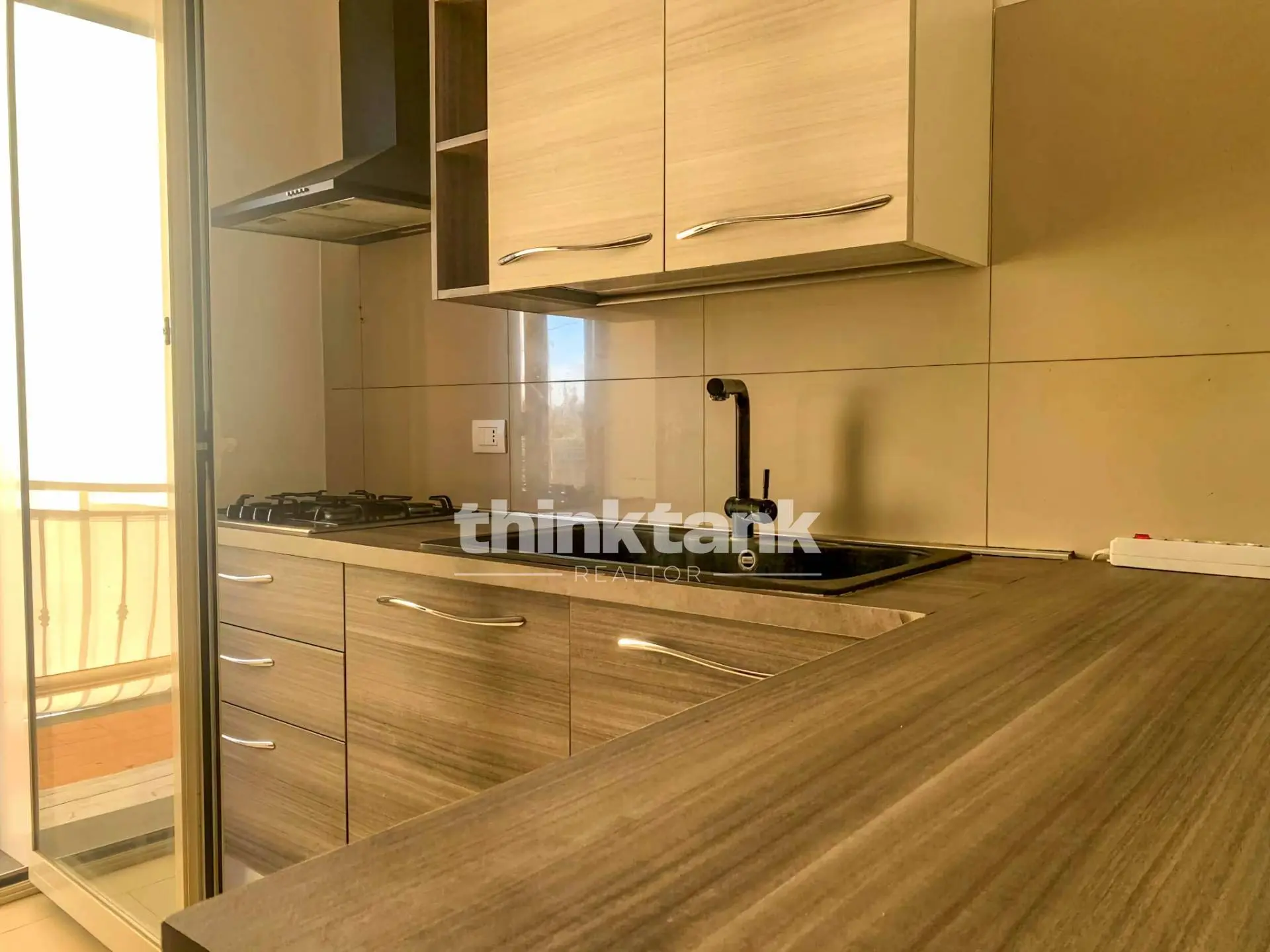 Immagine per Appartamento in vendita a Ragalna Via Pulei 39