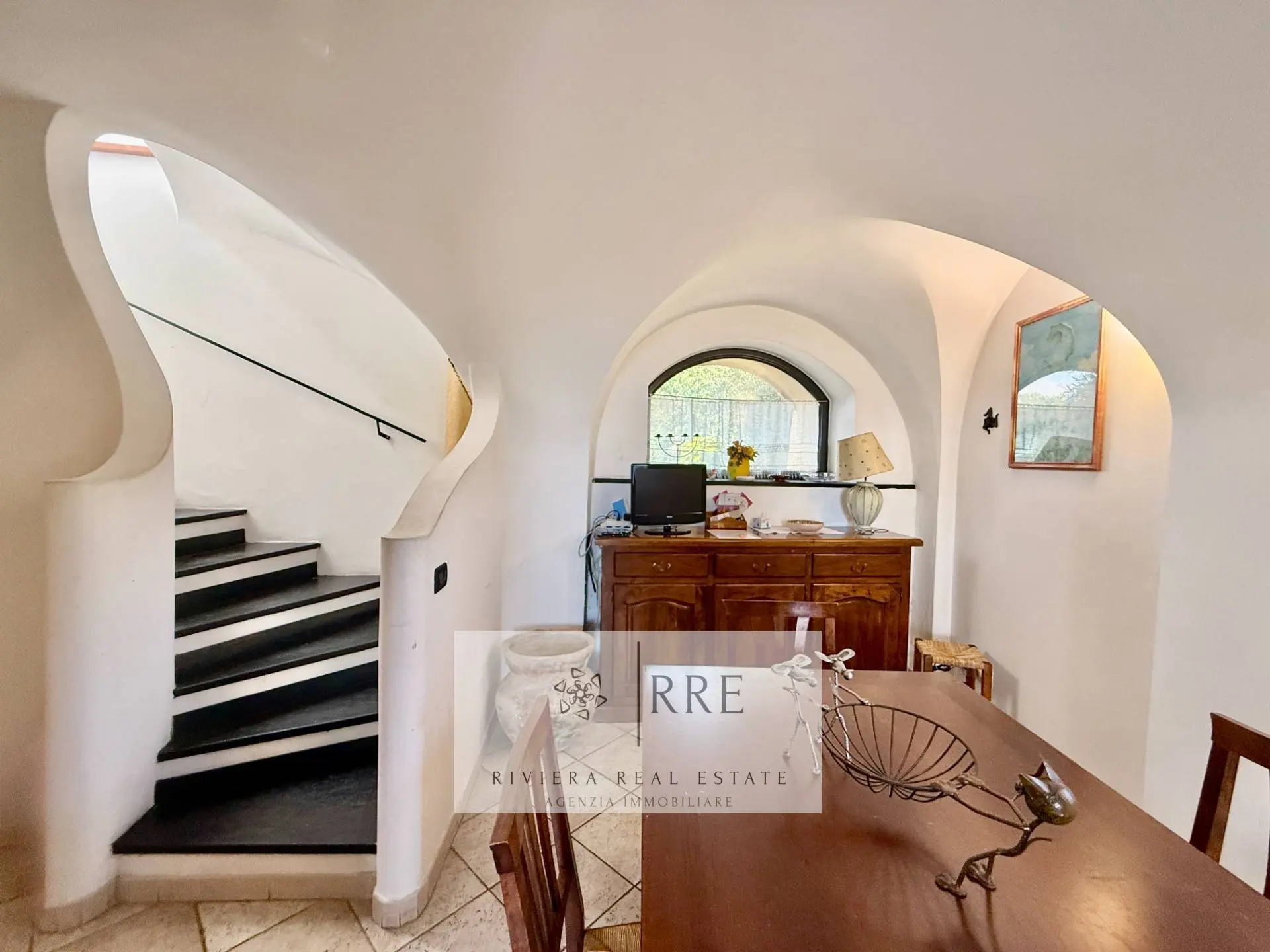 Immagine per Casa indipendente in vendita a Vado Ligure fraz. Segno 