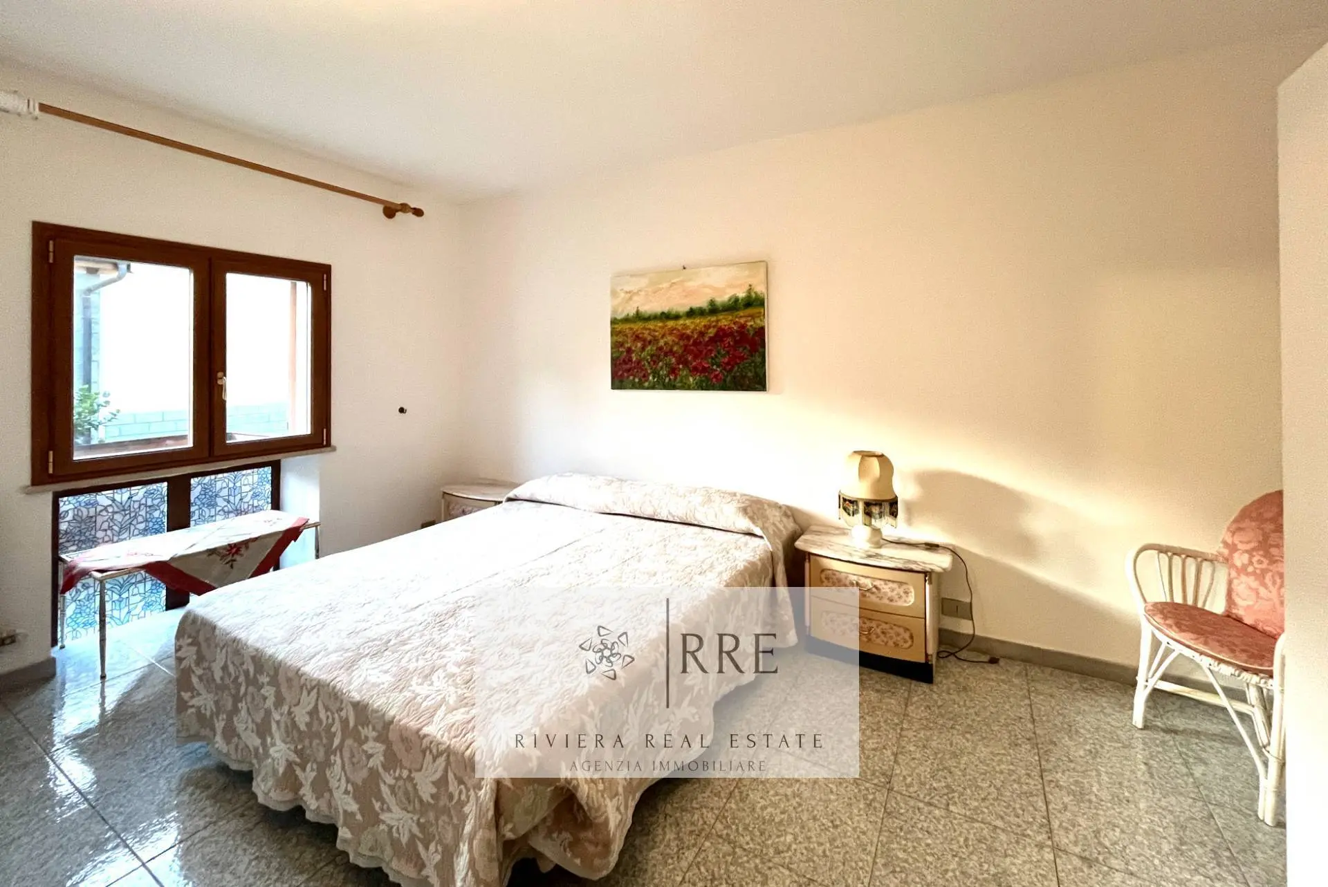 Immagine per Appartamento in vendita a Andora Via San Damiano 