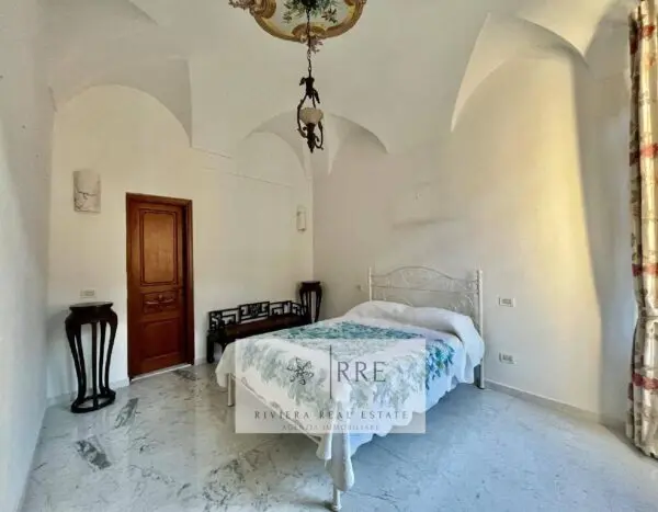 Immagine per Appartamento in vendita a Vessalico corso Mario Ponzoni 