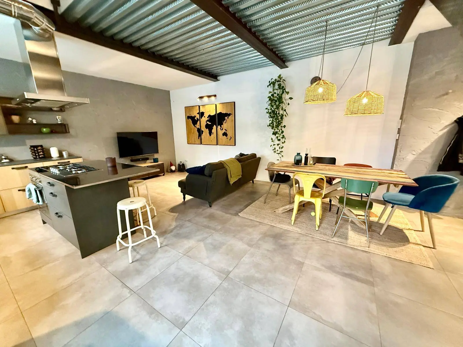 Immagine per Appartamento in vendita a Alessandria  