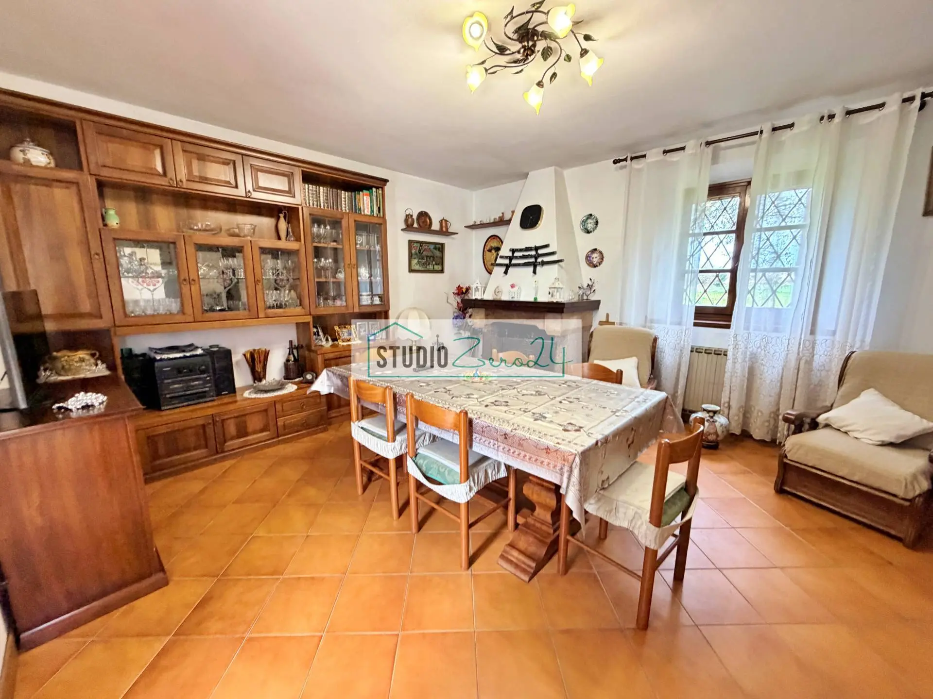 Immagine per Rustico/Casale in vendita a Pietrasanta Via Traversagna 