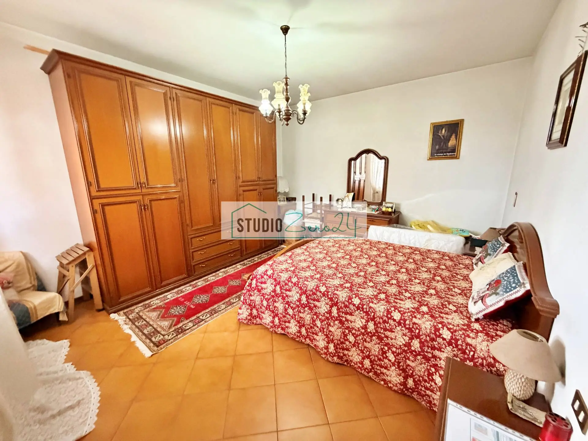Immagine per Rustico/Casale in vendita a Pietrasanta Via Traversagna 