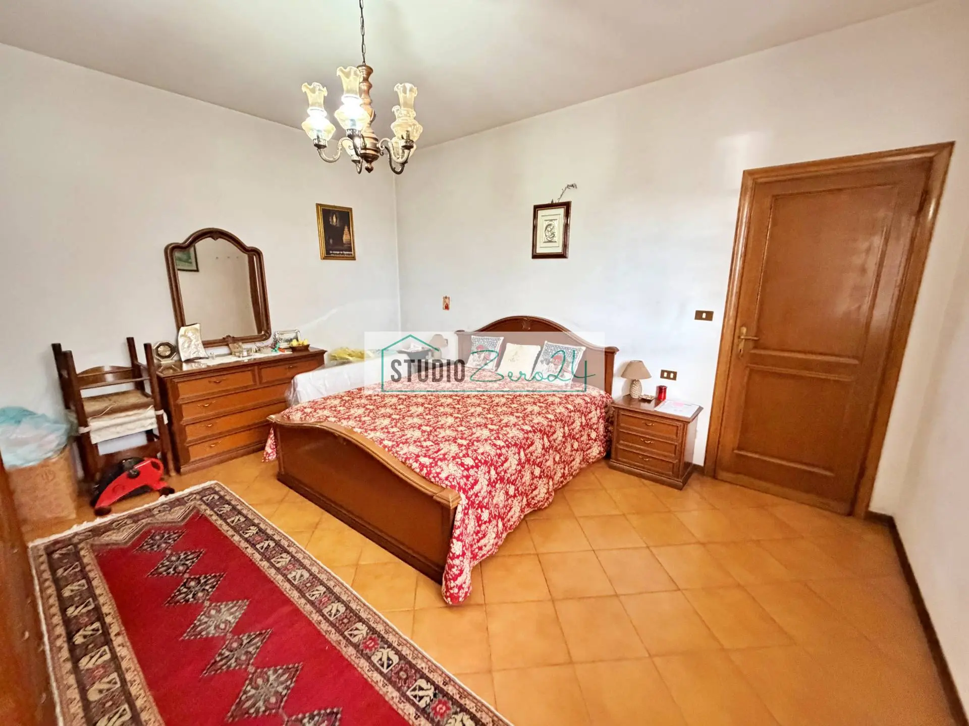 Immagine per Rustico/Casale in vendita a Pietrasanta Via Traversagna 