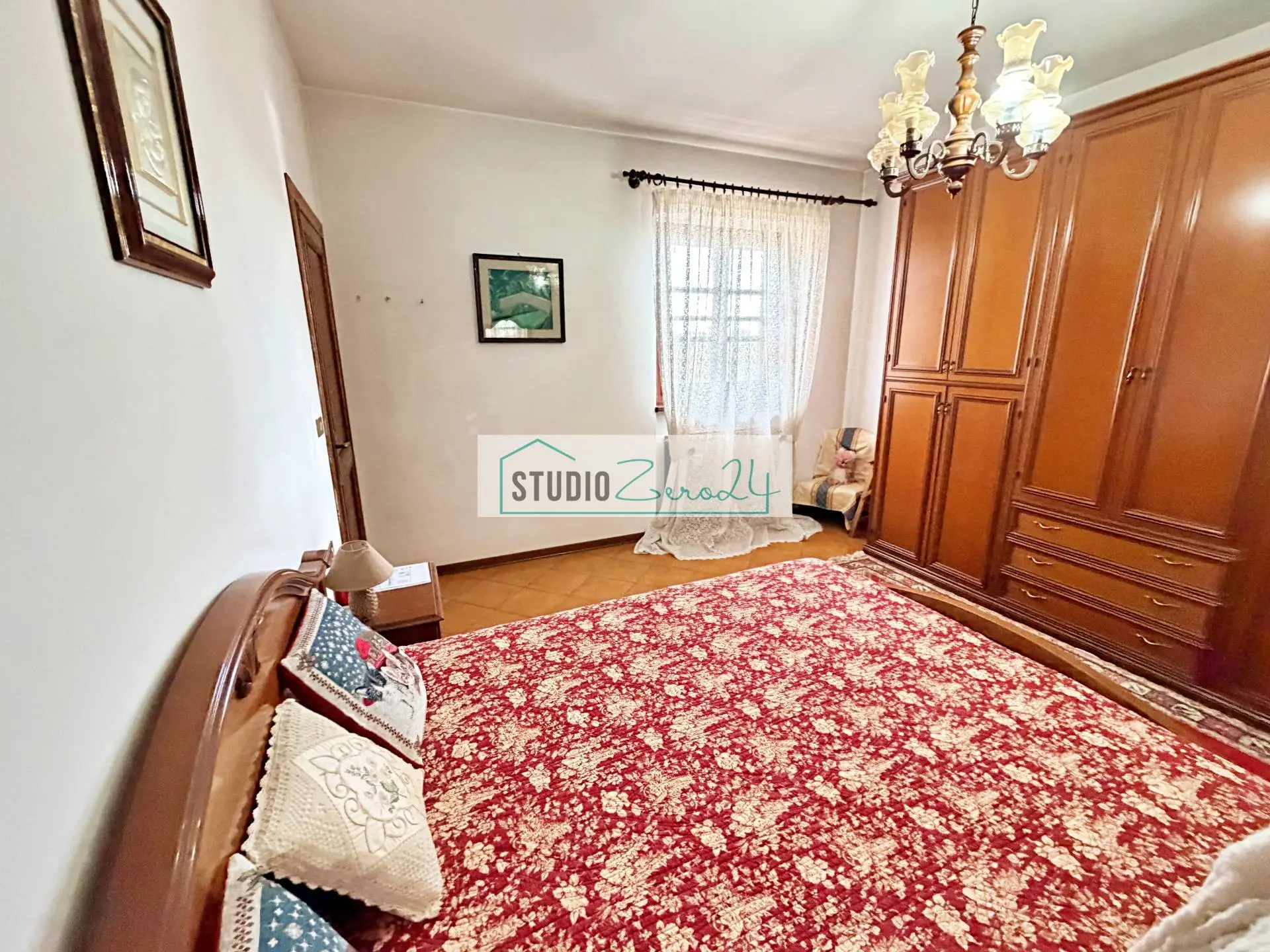Immagine per Rustico/Casale in vendita a Pietrasanta Via Traversagna 