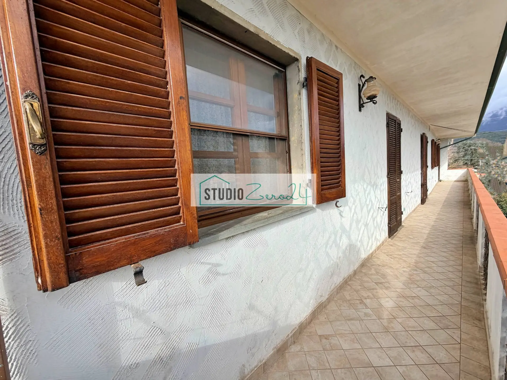 Immagine per Rustico/Casale in vendita a Pietrasanta Via Traversagna 