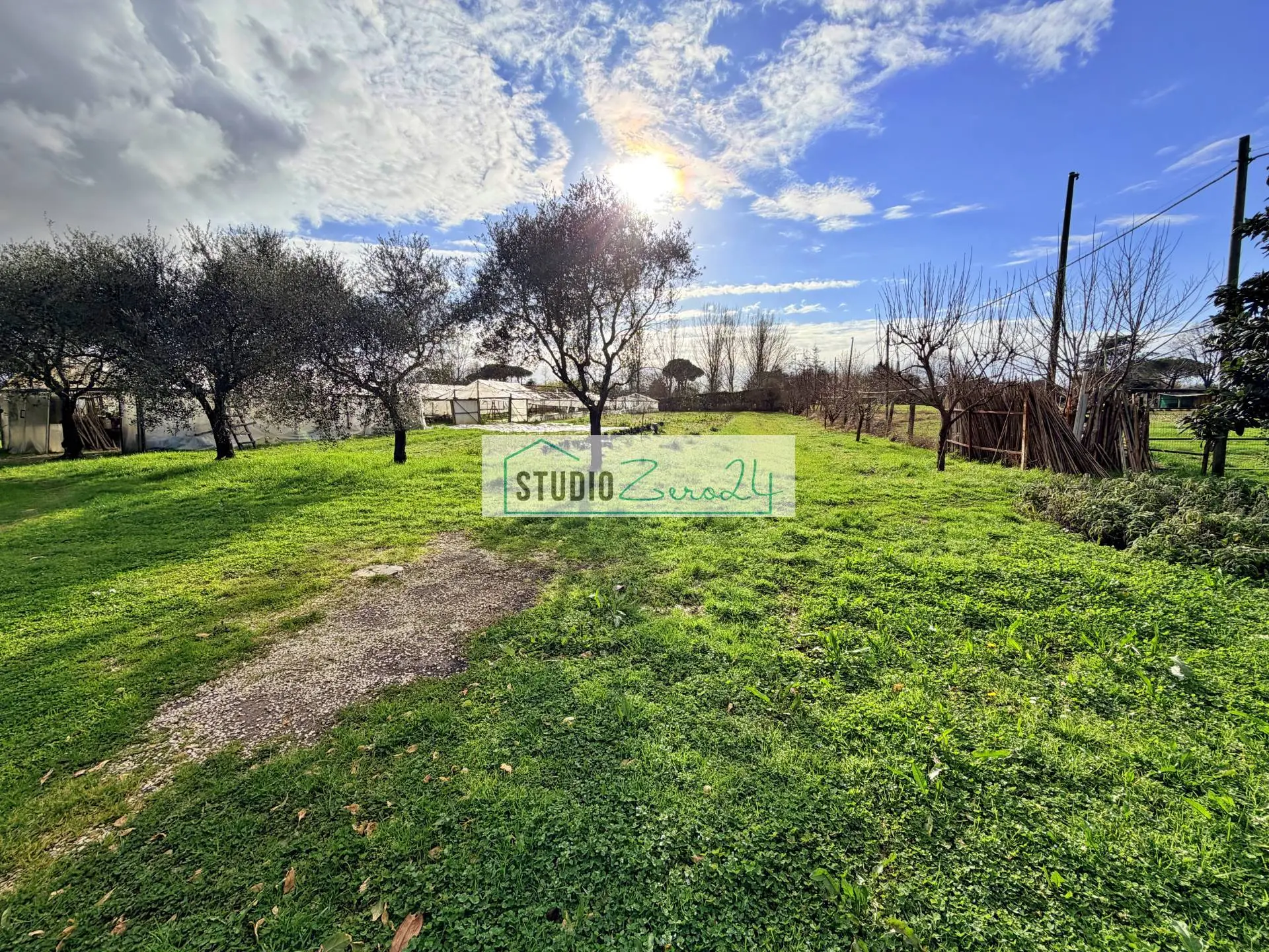 Immagine per Rustico/Casale in vendita a Pietrasanta Via Traversagna 