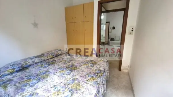 Appartamento via Laghini, Giardini-Naxos