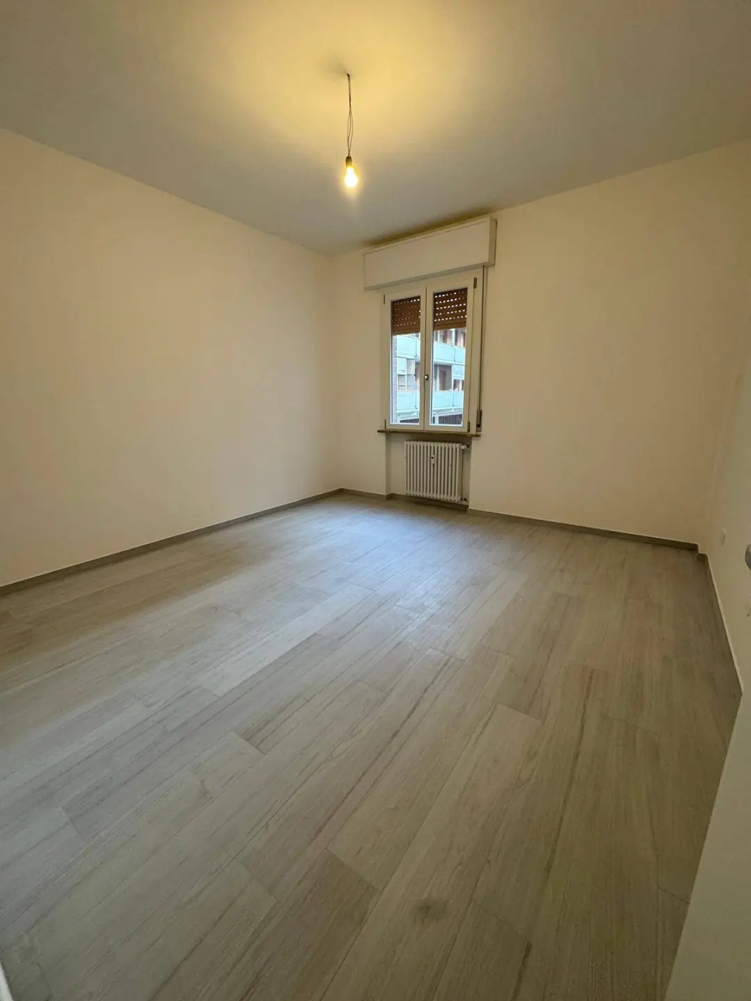 Immagine per Appartamento in vendita a Sassuolo VIA MONZAMBANO 