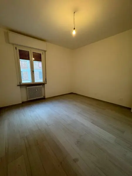 Appartamento via Monzambano, Sassuolo