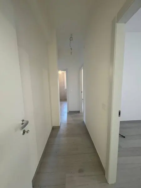 Appartamento via Monzambano, Sassuolo