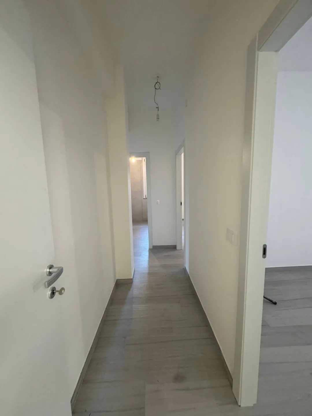 Immagine per Appartamento in vendita a Sassuolo VIA MONZAMBANO 