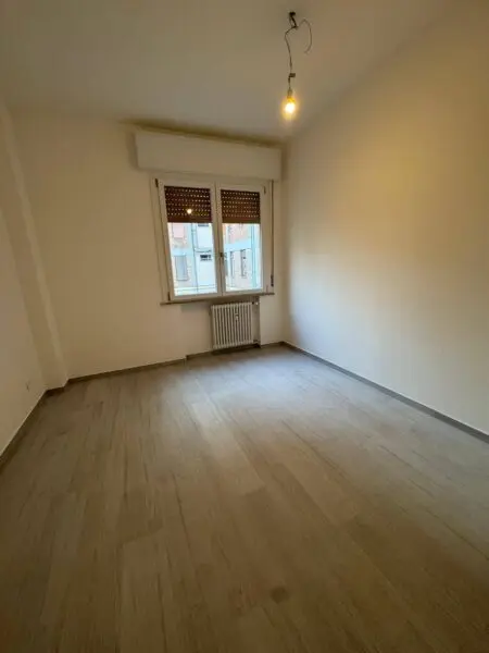 Appartamento via Monzambano, Sassuolo