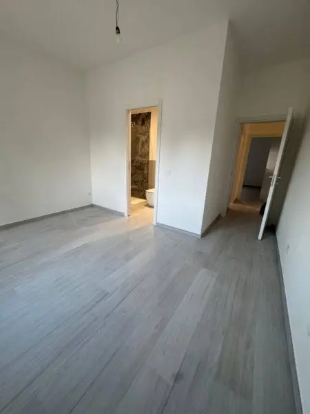 Appartamento via Monzambano, Sassuolo