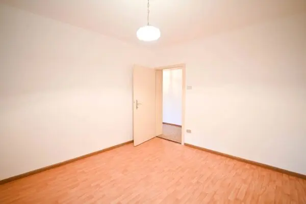 Immagine per Appartamento in vendita a Bressanone