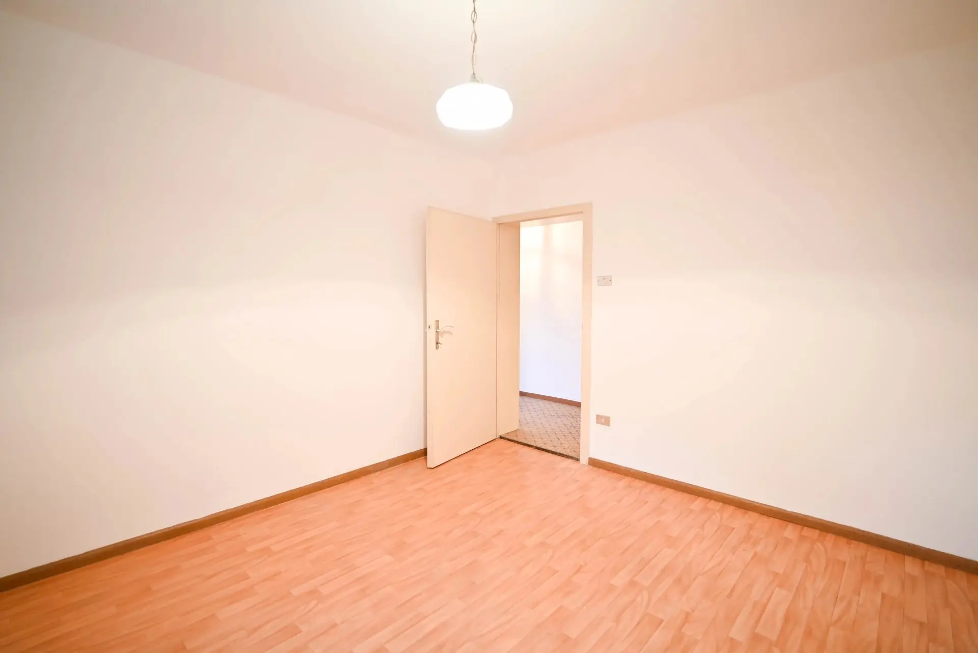 Immagine per Appartamento in vendita a Bressanone