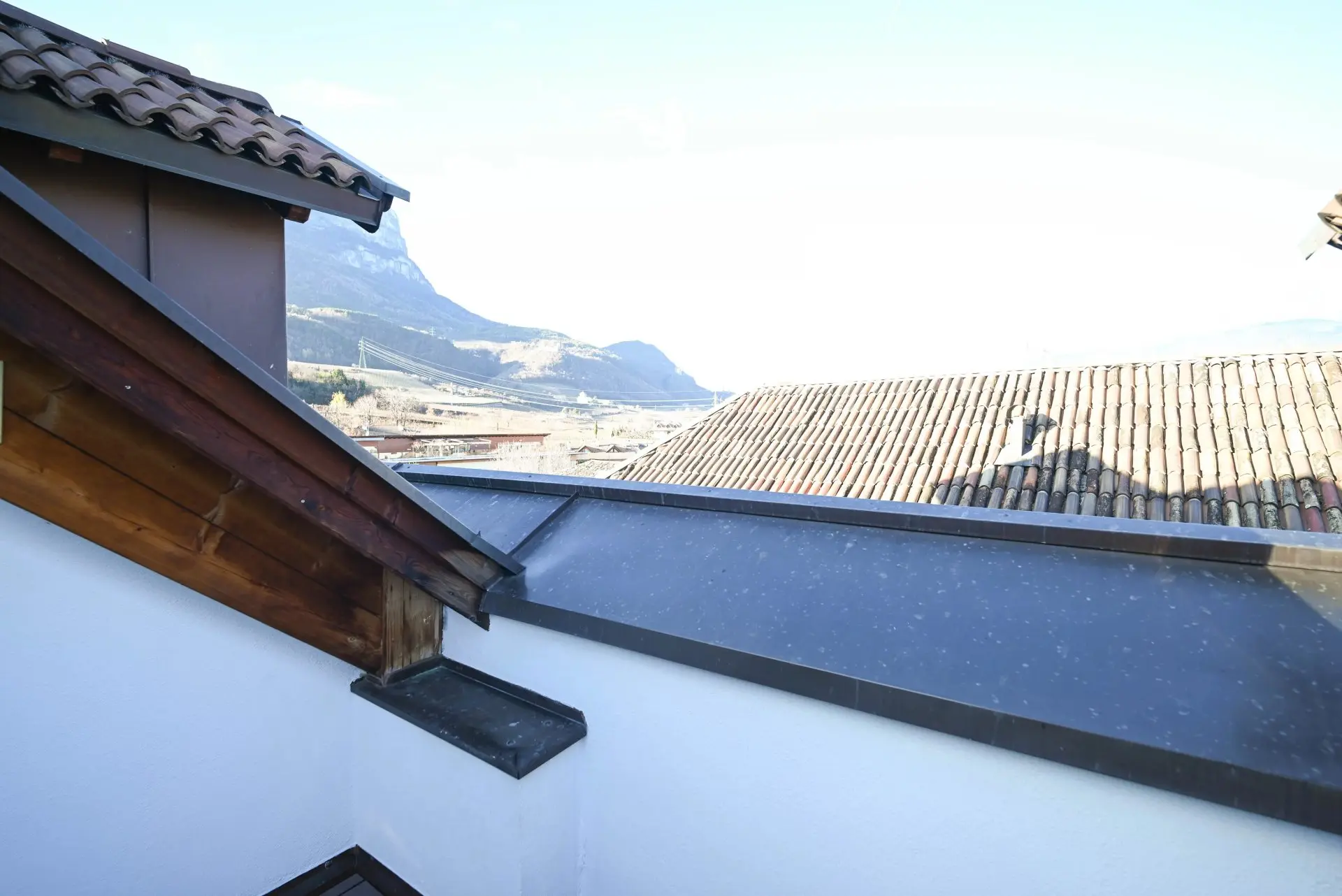 Immagine per Appartamento in vendita a Appiano sulla strada del vino via Paulser Platz