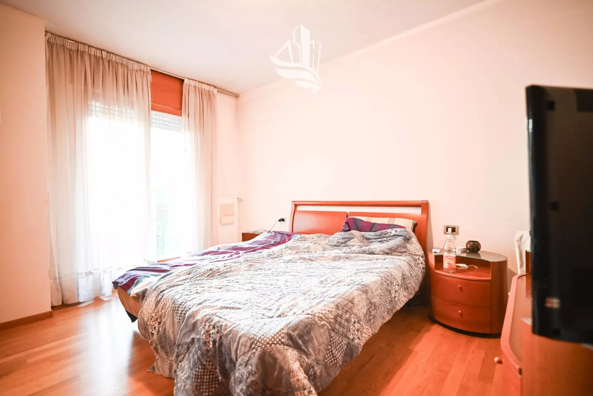 Immagine per Appartamento in vendita a Merano
