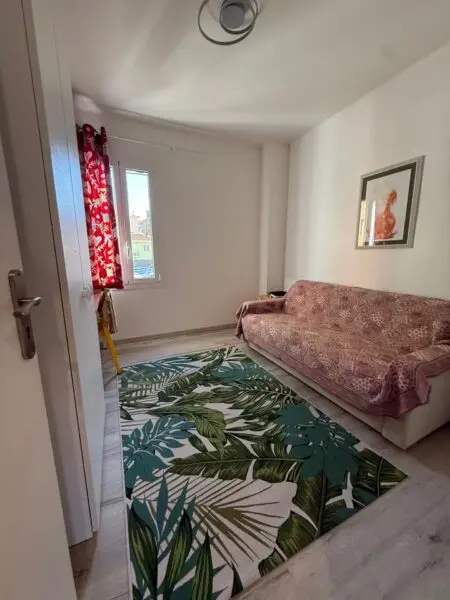 Casa Indipendente Ventimiglia