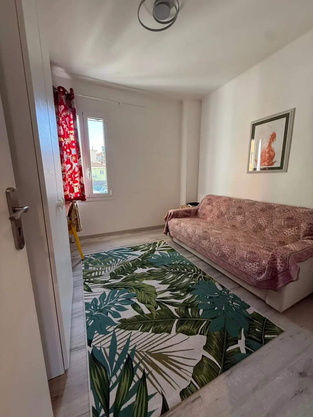 Immagine per Casa indipendente in vendita a Ventimiglia